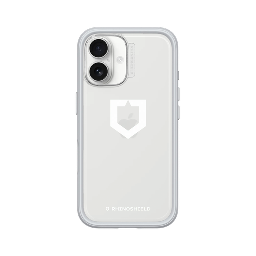 [NPB01326C0] RHINOSHIELD-ip16+ mod nx 淺灰