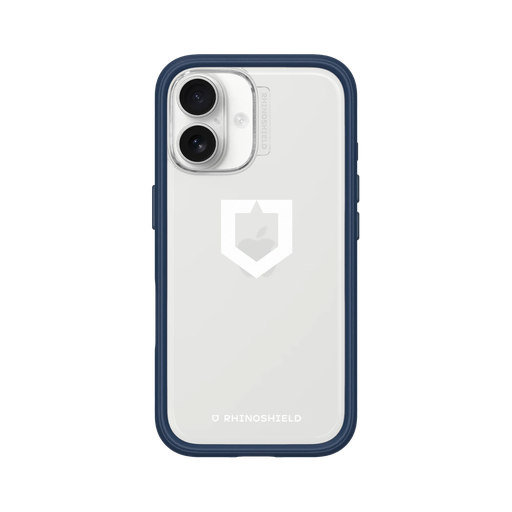 [NPB01326J5] RHINOSHIELD-ip16+ mod nx 海軍藍