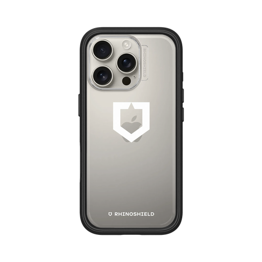 [NPB0132724] RHINOSHIELD-ip16 pro mod nx 黑