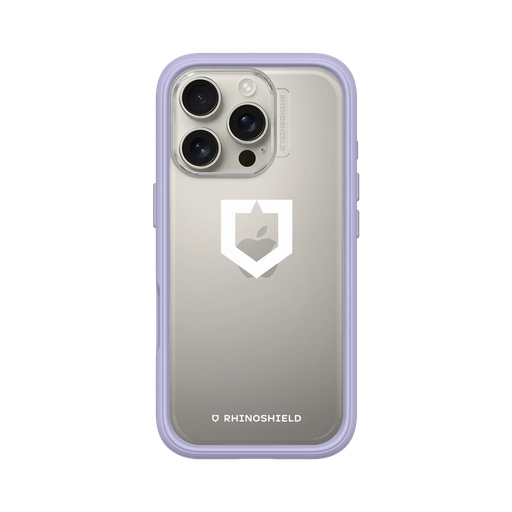 [NPB01327C1] RHINOSHIELD-ip16 pro mod nx 薰衣紫