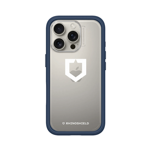 [NPB01327J5] RHINOSHIELD-ip16 pro mod nx 海軍藍