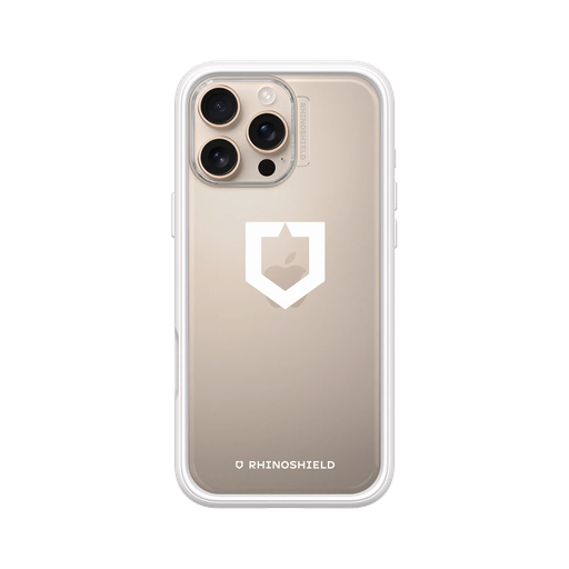 [NPB0132804] RHINOSHIELD-ip16 pro max mod nx 白