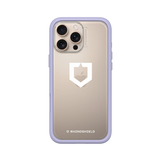 [NPB01328C1] RHINOSHIELD-ip16 pro max mod nx 薰衣紫