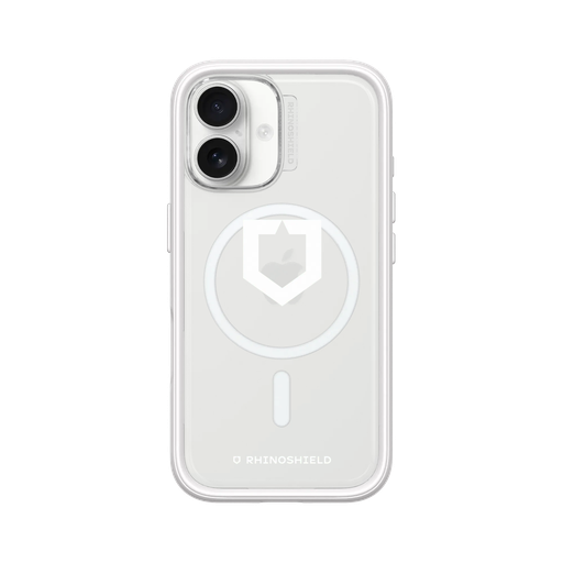 [MPB0132504] RHINOSHIELD-ip16 mod nx magsafe 白