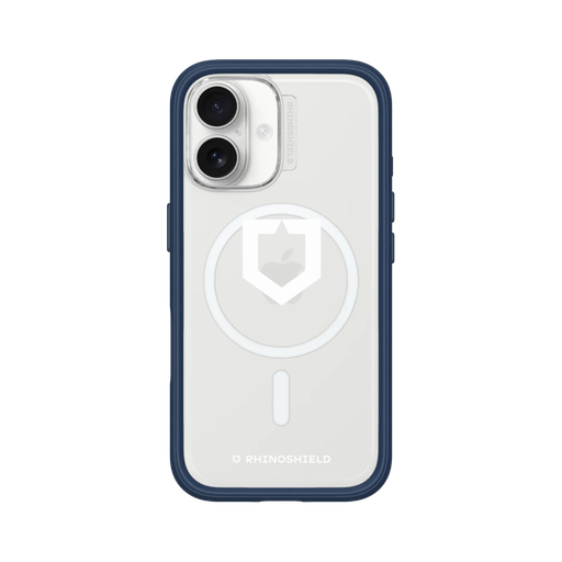 [MPB01325J5] RHINOSHIELD-ip16 mod nx magsafe 海軍藍