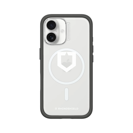 [MPB0132669] RHINOSHIELD-ip16+ mod nx magsafe 泥灰
