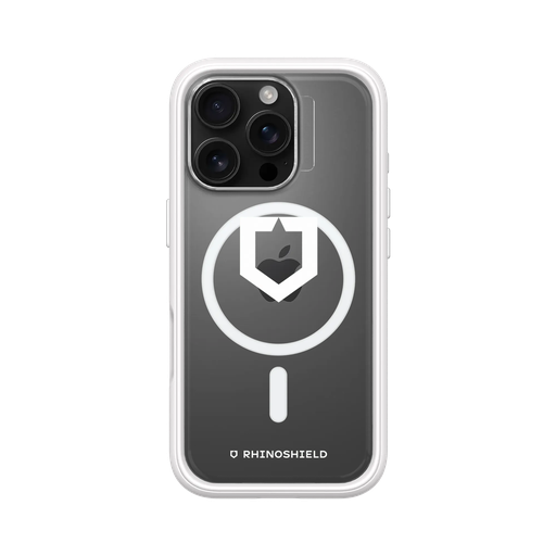 [MPB0132704] RHINOSHIELD-ip16 pro mod nx magsafe 白