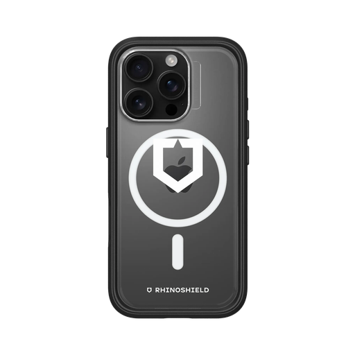 [MPB0132724] RHINOSHIELD-ip16 pro mod nx magsafe 黑