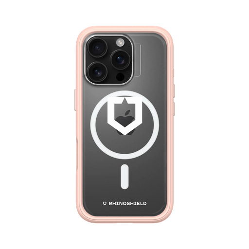 [MPB0132757] RHINOSHIELD-ip16 pro mod nx magsafe 櫻花粉