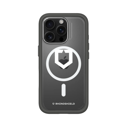 [MPB0132769] RHINOSHIELD-ip16 pro mod nx magsafe 泥灰
