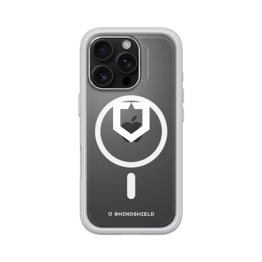 [MPB01327C0] RHINOSHIELD-ip16 pro mod nx magsafe 淺灰