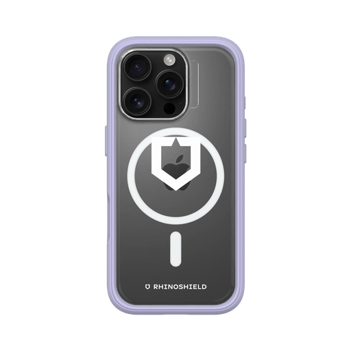 [MPB01327C1] RHINOSHIELD-ip16 pro mod nx magsafe 薰衣紫