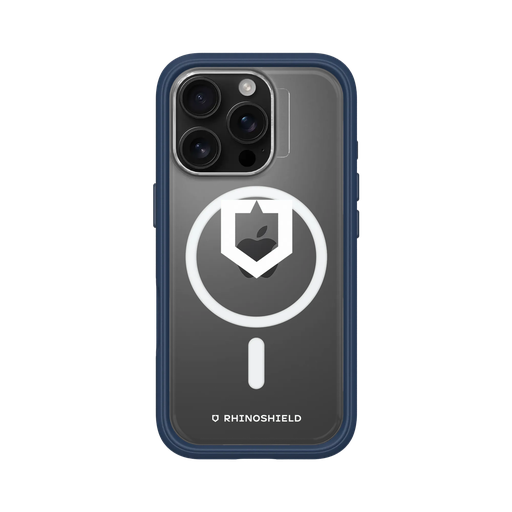 [MPB01327J5] RHINOSHIELD-ip16 pro mod nx magsafe 海軍藍