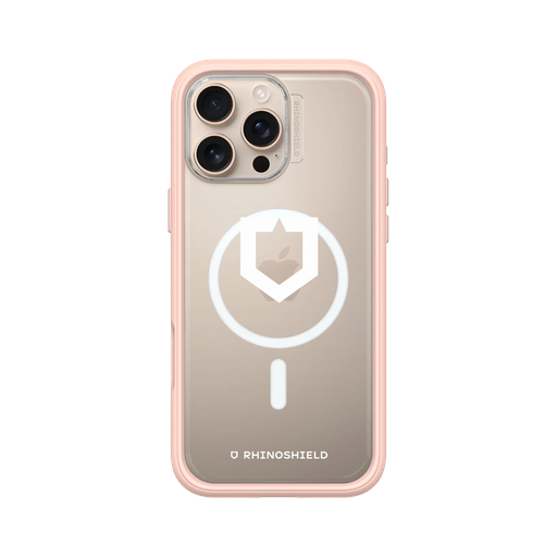 [MPB0132857] RHINOSHIELD-ip16 pro max mod nx magsafe 櫻花粉