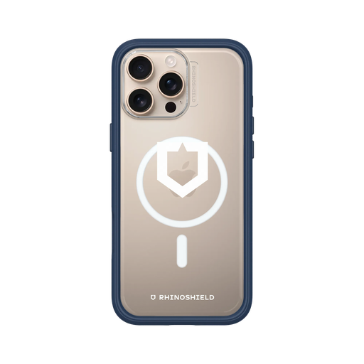 [MPB01328J5] RHINOSHIELD-ip16 pro max mod nx magsafe 海軍藍