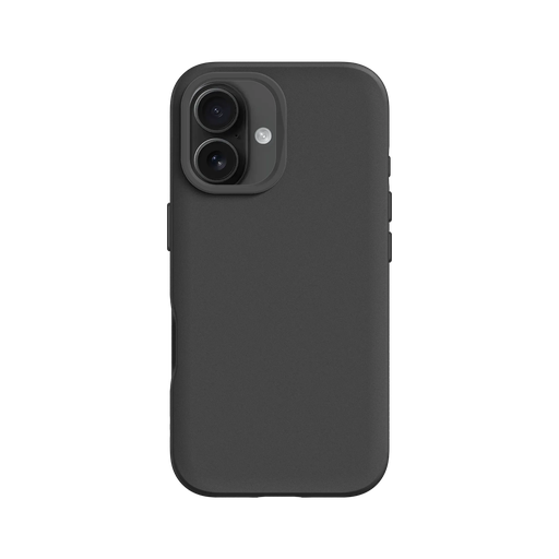 [MST0132652] RHINOSHIELD-ip16+ solidsuit magsafe 經典黑