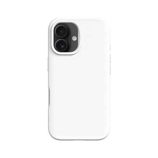 [MST0132653] RHINOSHIELD-ip16+ solidsuit magsafe 經典白