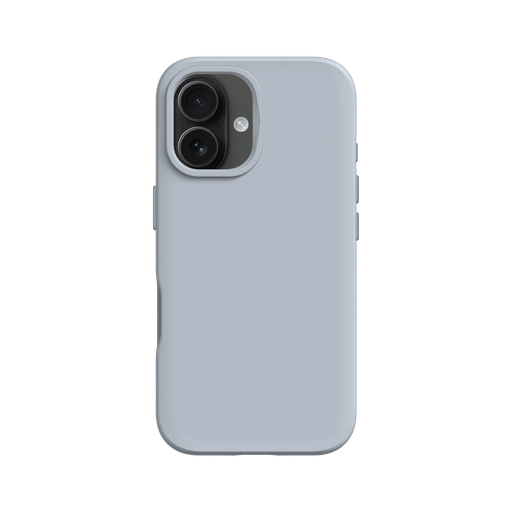 [MST01326O8] RHINOSHIELD-ip16+ solidsuit magsafe 循環灰