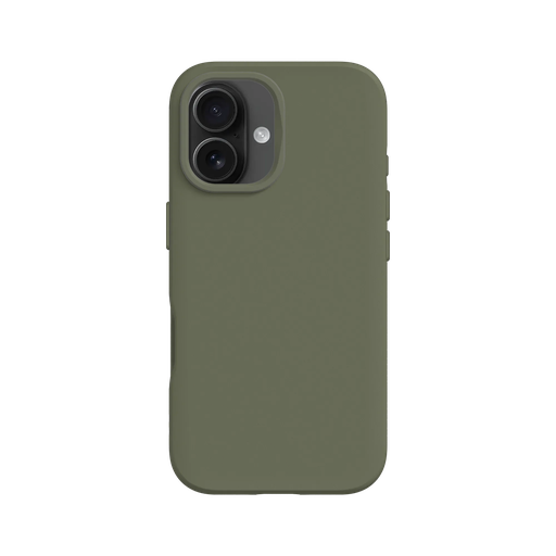 [MST01326Z8] RHINOSHIELD-ip16+ solidsuit magsafe 海藻綠