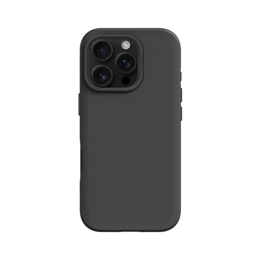[MST0132752] RHINOSHIELD-ip16 pro solidsuit magsafe 經典黑