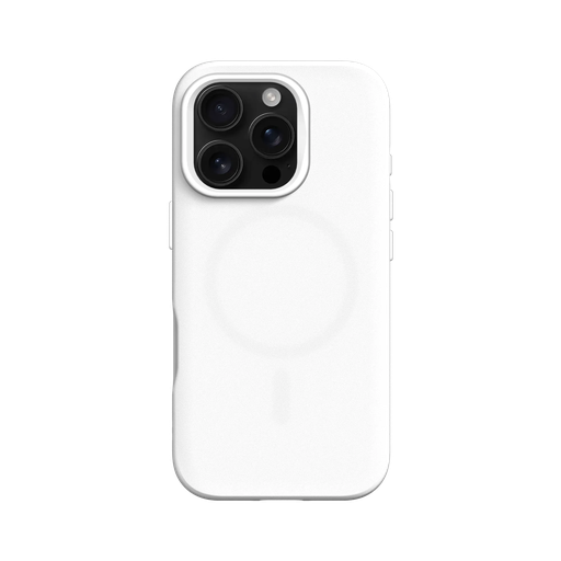 [MST0132753] RHINOSHIELD-ip16 pro solidsuit magsafe 經典白