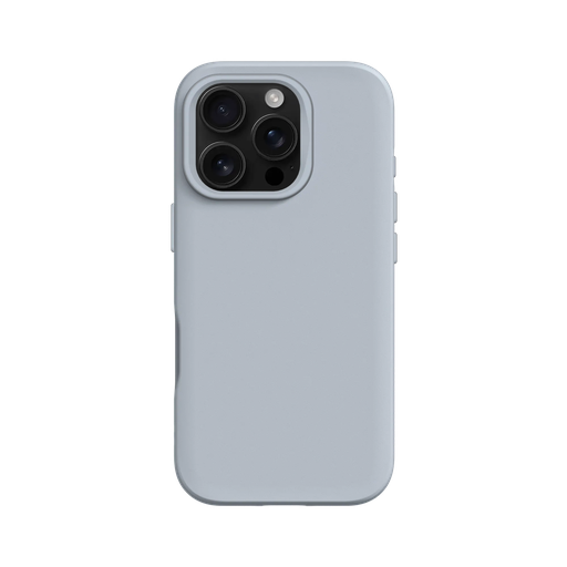 [MST01327O8] RHINOSHIELD-ip16 pro solidsuit magsafe 循環灰