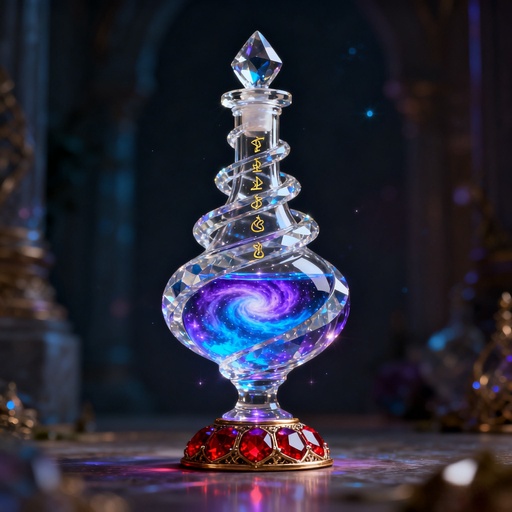 Belkin BOOST↑CHARGE 10K 3孔PD行動電源(附線) -粉 (副本)